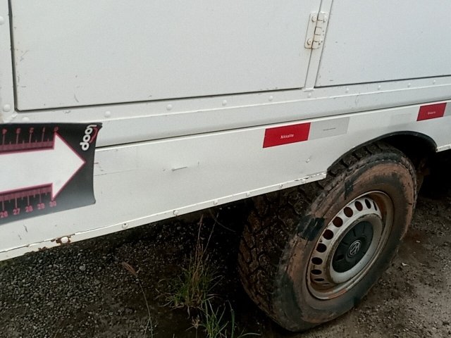 Vehicle_photo_38