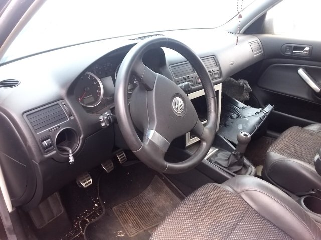 Vehicle_photo_29