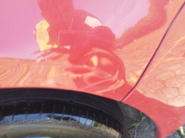 Vehicle_photo_27