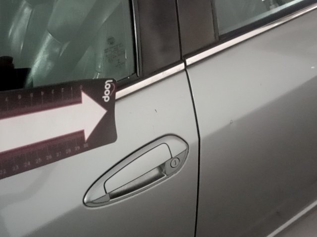 Vehicle_photo_39