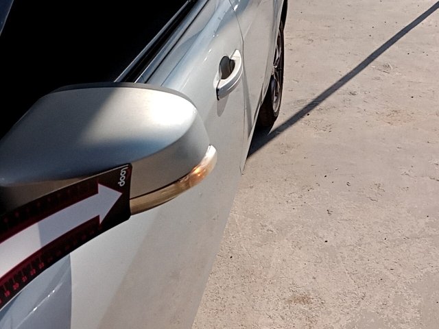Vehicle_photo_27