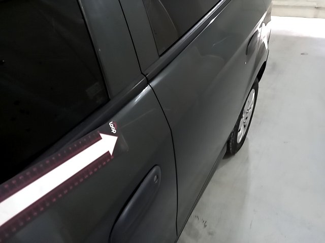 Vehicle_photo_27