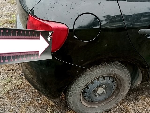 Vehicle_photo_28
