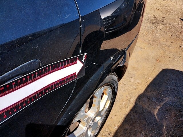 Vehicle_photo_27