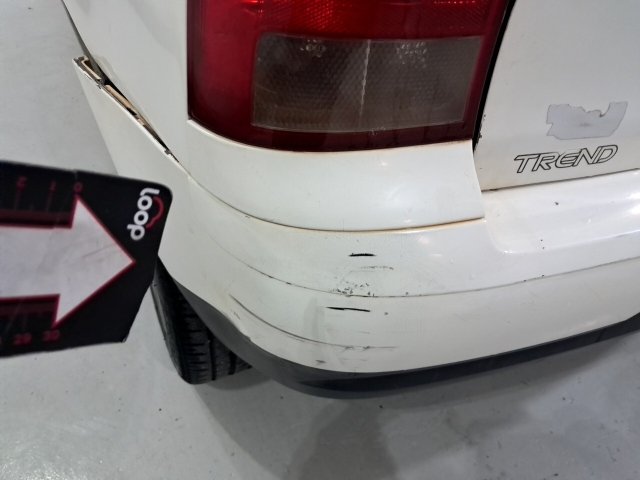 Vehicle_photo_27