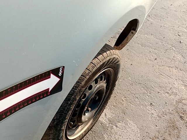 Vehicle_photo_27