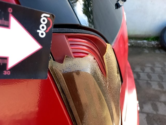 Vehicle_photo_27