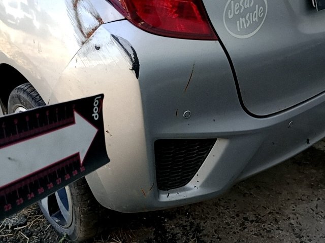Vehicle_photo_39