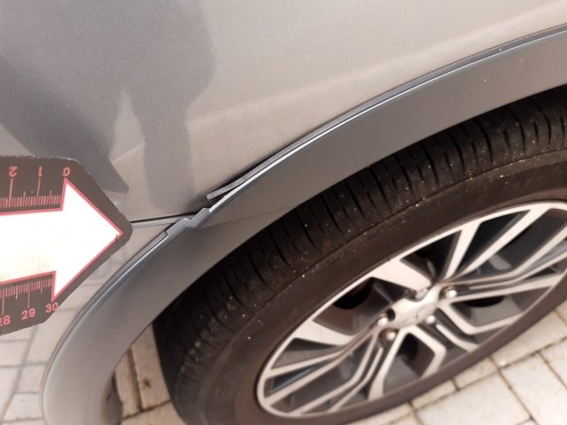 Vehicle_photo_27