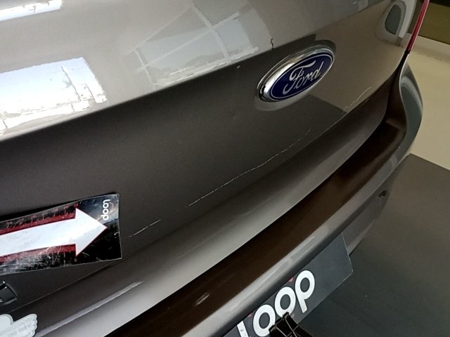 Vehicle_photo_27