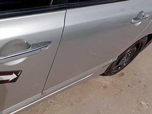 Vehicle_photo_38
