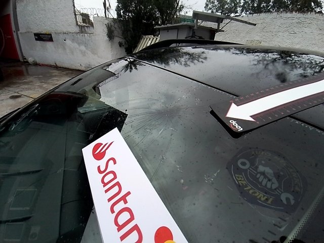 Vehicle_photo_34