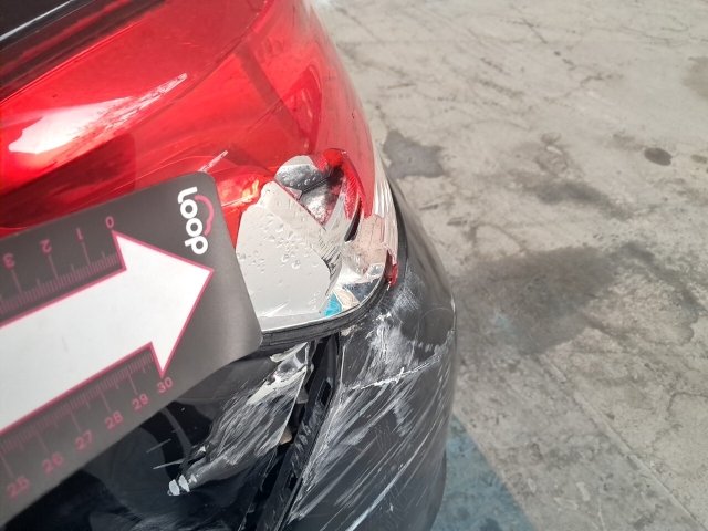 Vehicle_photo_27