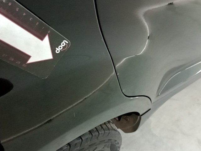 Vehicle_photo_27
