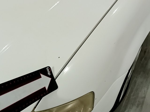 Vehicle_photo_24