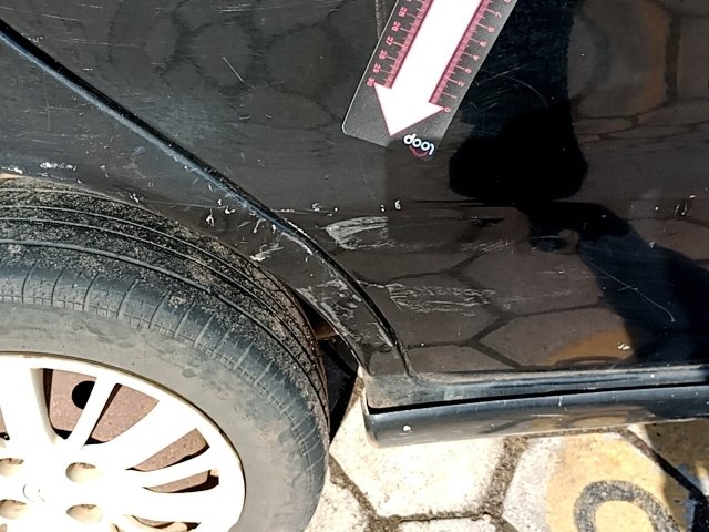 Vehicle_photo_27