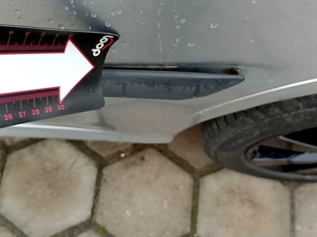 Vehicle_photo_26