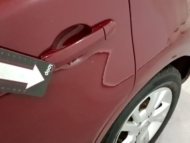 Vehicle_photo_27