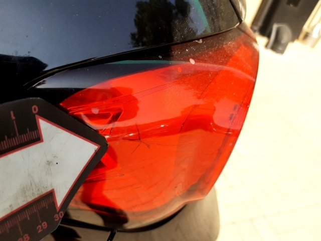 Vehicle_photo_27