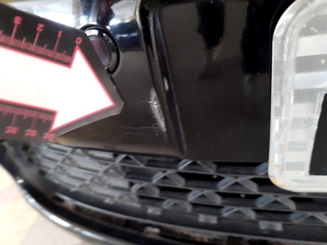 Vehicle_photo_26