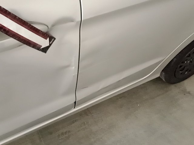 Vehicle_photo_38