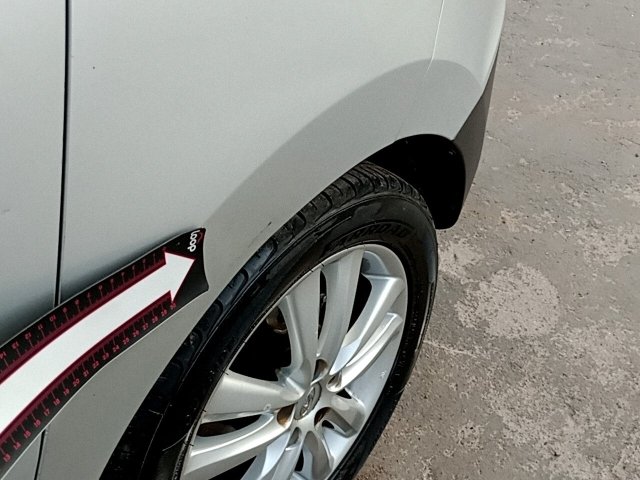 Vehicle_photo_27