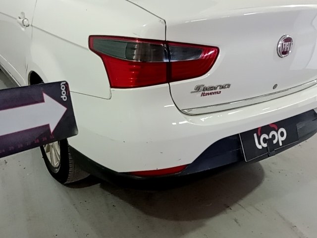 Vehicle_photo_39