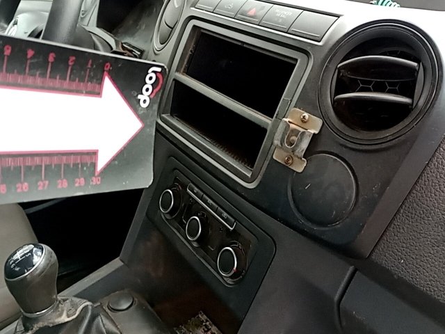 Vehicle_photo_27