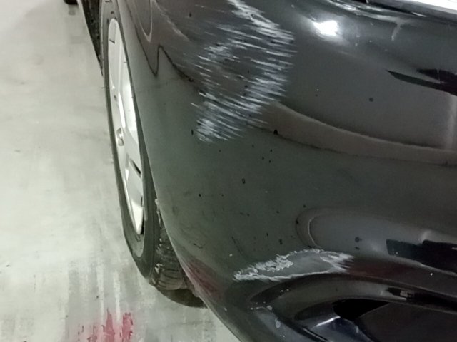 Vehicle_photo_42