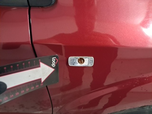 Vehicle_photo_29