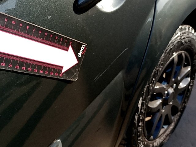 Vehicle_photo_27