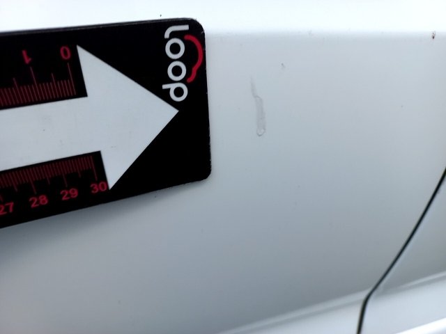 Vehicle_photo_27
