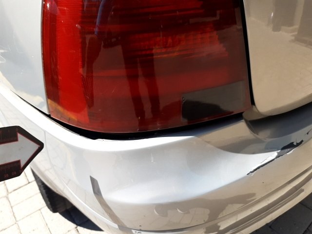 Vehicle_photo_27