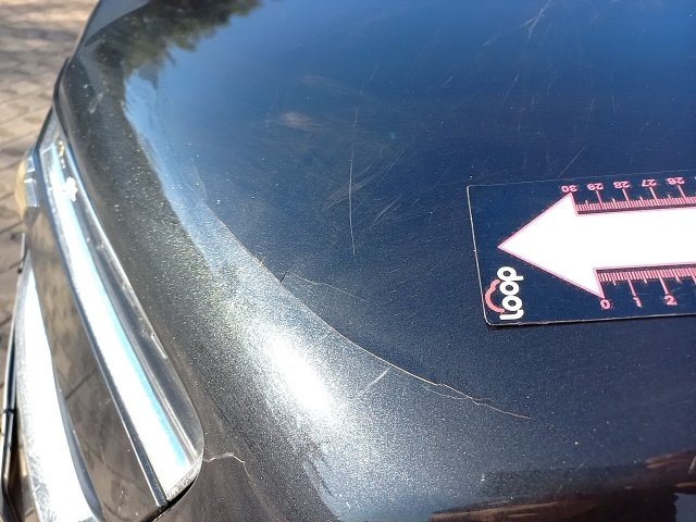 Vehicle_photo_28