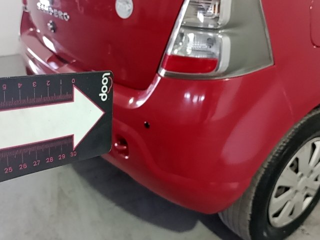 Vehicle_photo_39