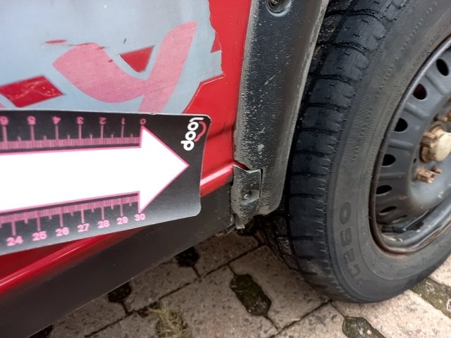 Vehicle_photo_27