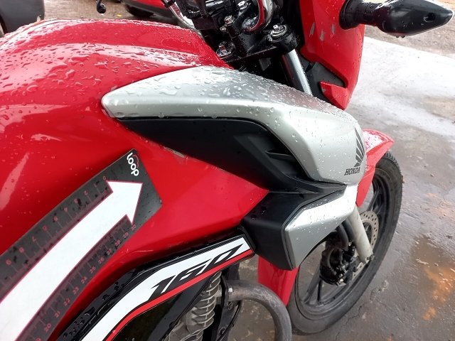 Vehicle_photo_27