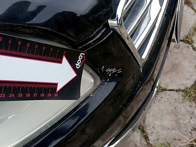 Vehicle_photo_26