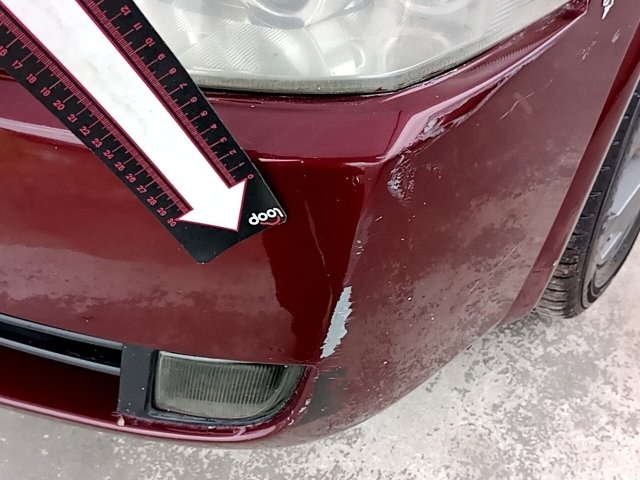 Vehicle_photo_27