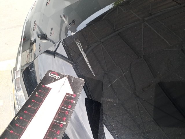 Vehicle_photo_43