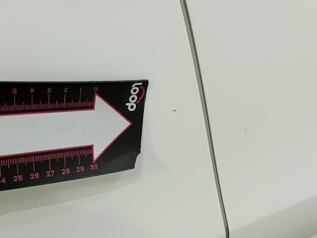 Vehicle_photo_27