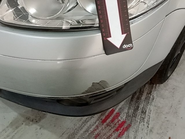 Vehicle_photo_27