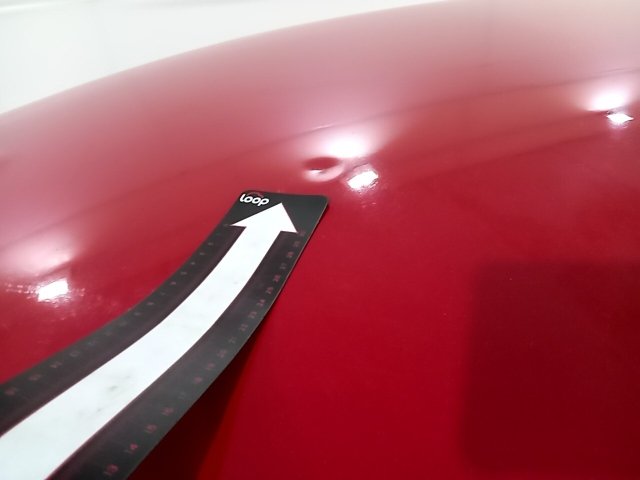 Vehicle_photo_27