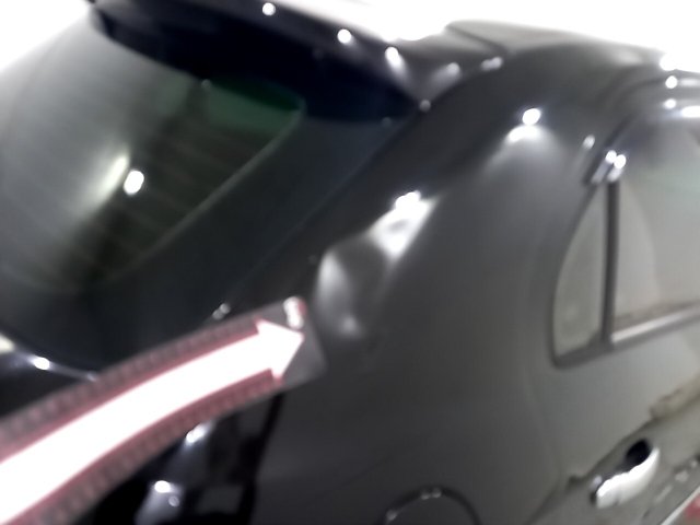 Vehicle_photo_27