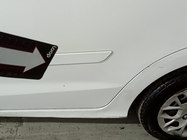 Vehicle_photo_39