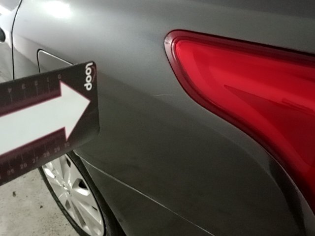 Vehicle_photo_39