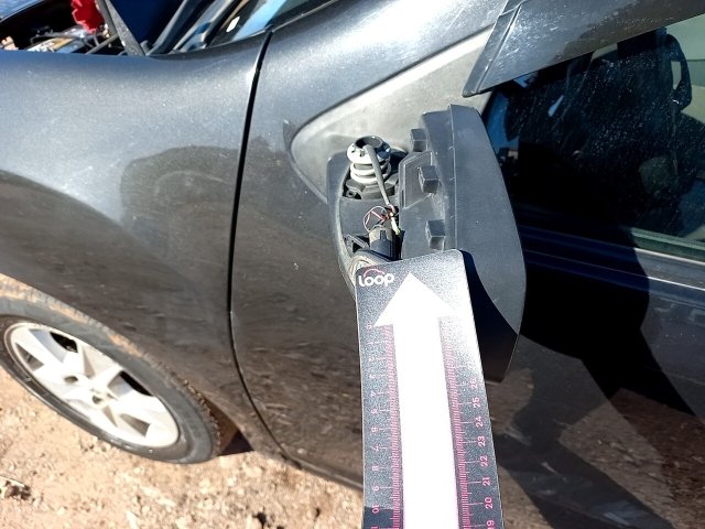Vehicle_photo_27