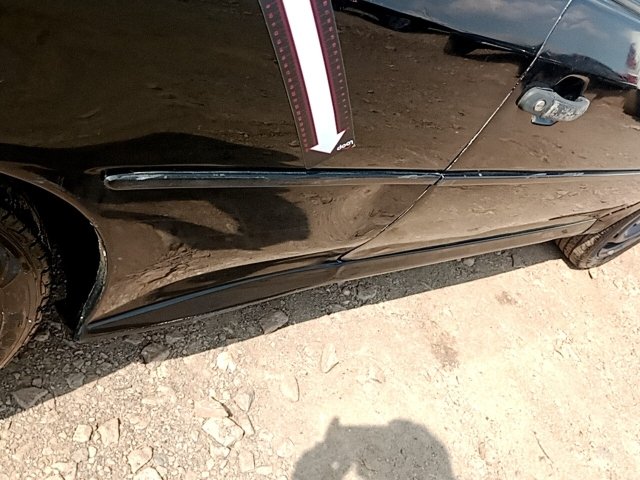 Vehicle_photo_37