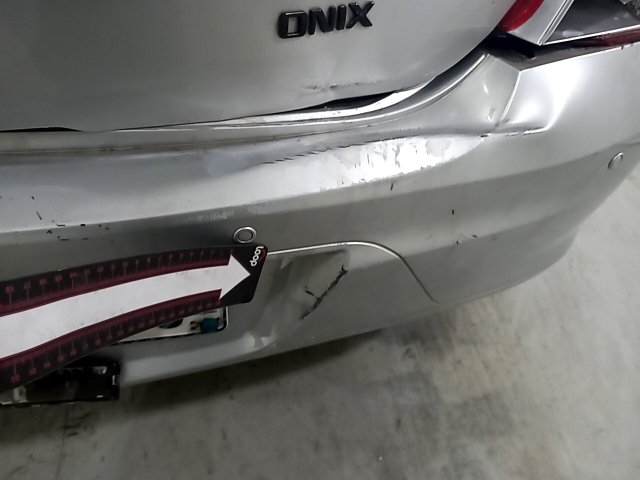 Vehicle_photo_27
