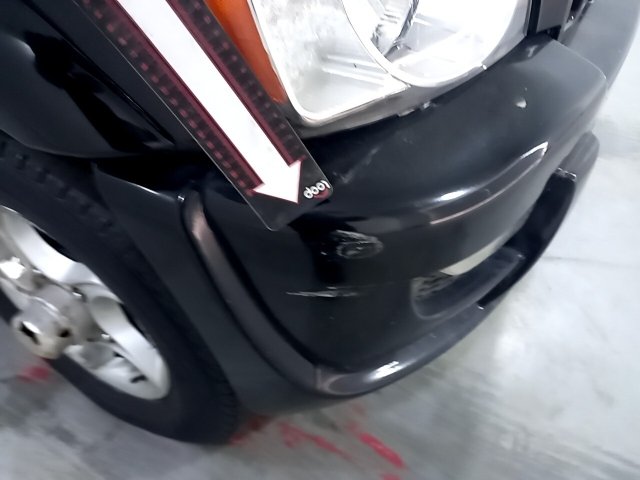 Vehicle_photo_27